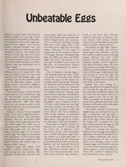 1979-1980_Vol_83 page 6.jpg